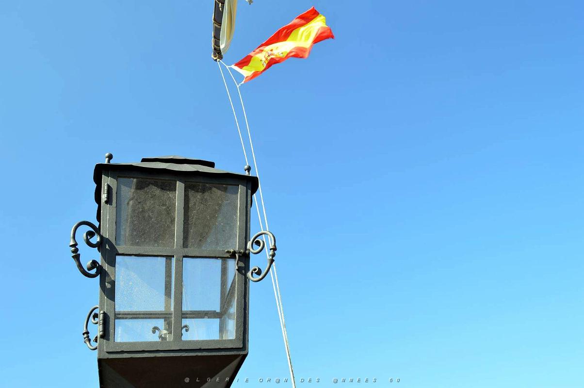 Cap d'Agde - Santa Maria 73.JPG